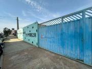 Sítio / Chácara para Venda em Hortolândia/SP Parque...