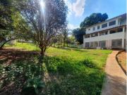 Sítio / Chácara para Venda em Hortolândia/SP Parque...