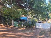 Sítio / Chácara para Venda em Hortolândia/SP Parque...