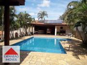 Sítio / Chácara para Venda em Hortolândia/SP Sítio...