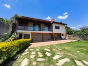 Sítio / Chácara para Venda em Hortolândia/SP Sítio...