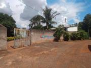 Sítio / Chácara para Venda em Hortolândia/SP Taquara...