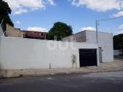 Sítio / Chácara para Venda em Hortolândia/SP Vila São...