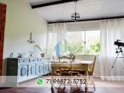 Sítio / Chácara para Venda em Ibicoara/BA Zona Rural 7...