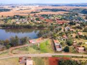 Sítio / Chácara para Venda em Ibiporã/PR Chácaras Itaúna...