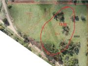 Sítio / Chácara para Venda em Ibiporã/PR Chácaras Itaúna...