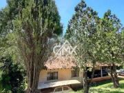 Sítio / Chácara para Venda em Ibiporã/PR Chácaras Itaúna...