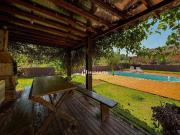 Sítio / Chácara para Venda em Ibiporã/PR Chácaras Itaúna...