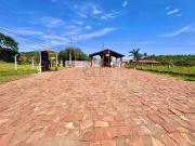Sítio / Chácara para Venda em Ibiporã/PR Chácaras Itaúna...