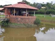 Sítio / Chácara para Venda em Ibiporã/PR Conjunto...
