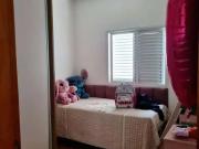 Sítio / Chácara para Venda em Ibiporã/PR Conjunto...