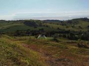 Sítio / Chácara para Venda em Ibiporã/PR Jardim...