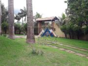 Sítio / Chácara para Venda em Ibiporã/PR Recanto...