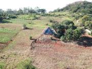 Sítio / Chácara para Venda em Ibiporã/PR Vila Ribeiro 3...