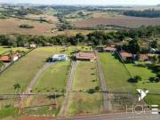 Sítio / Chácara para Venda em Ibiporã/PR Zona Rural 3...