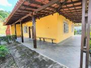 Sítio / Chácara para Venda em Ibirité/MG Jardim Montreal...