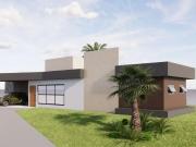 Sítio / Chácara para Venda em Ibirité/MG Quintas da...