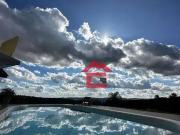 Sítio / Chácara para Venda em Ibiúna/SP Campo Verde 1...