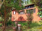 Sítio / Chácara para Venda em Ibiúna/SP Campo Verde 2...