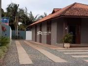 Sítio / Chácara para Venda em Ibiúna/SP Campo Verde 3...