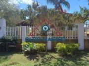 Sítio / Chácara para Venda em Ibiúna/SP Campo Verde 3...