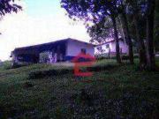 Sítio / Chácara para Venda em Ibiúna/SP Campo Verde 3...