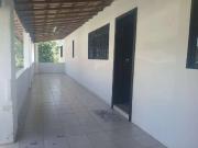 Sítio / Chácara para Venda em Ibiúna/SP Campo Verde 3...