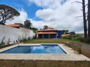 Sítio / Chácara para Venda em Ibiúna/SP Campo Verde 3...