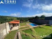 Sítio / Chácara para Venda em Ibiúna/SP Campo Verde 3...