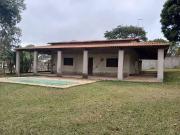 Sítio / Chácara para Venda em Ibiúna/SP Campo Verde 3...