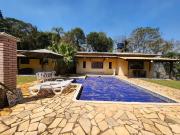 Sítio / Chácara para Venda em Ibiúna/SP Campo Verde 3...