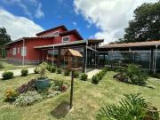 Sítio / Chácara para Venda em Ibiúna/SP Campo Verde 3...