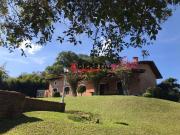 Sítio / Chácara para Venda em Ibiúna/SP Campo Verde 4...