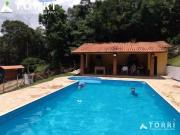 Sítio / Chácara para Venda em Ibiúna/SP Campo Verde 4...