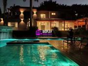 Sítio / Chácara para Venda em Ibiúna/SP Campo Verde 8...