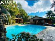 Sítio / Chácara para Venda em Ibiúna/SP Campo Verde 9...