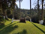 Sítio / Chácara para Venda em Ibiúna/SP Carmo Messias 2...