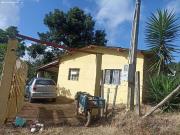 Sítio / Chácara para Venda em Ibiúna/SP Centro 2 Quartos