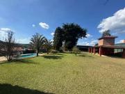 Sítio / Chácara para Venda em Ibiúna/SP Centro 2 Quartos