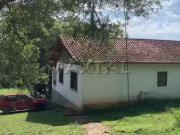 Sítio / Chácara para Venda em Ibiúna/SP Centro