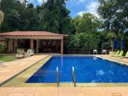 Sítio / Chácara para Venda em Ibiúna/SP Centro 3 Quartos