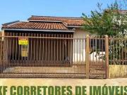 Sítio / Chácara para Venda em Ibiúna/SP Centro 3 Quartos