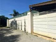 Sítio / Chácara para Venda em Ibiúna/SP Centro 3 Quartos