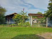 Sítio / Chácara para Venda em Ibiúna/SP Recreio 3 Quartos