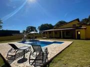 Sítio / Chácara para Venda em Ibiúna/SP Centro 3 Quartos