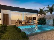 Sítio / Chácara para Venda em Ibiúna/SP Centro 3 Quartos