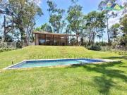 Sítio / Chácara para Venda em Ibiúna/SP Centro 3 Quartos