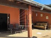 Sítio / Chácara para Venda em Ibiúna/SP Centro 4 Quartos