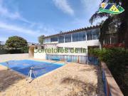 Sítio / Chácara para Venda em Ibiúna/SP Centro 4 Quartos