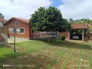 Sítio / Chácara para Venda em Ibiúna/SP Centro 4 Quartos Sítio / Chácara para Venda em Ibiúna/SP Centro 4 Quartos